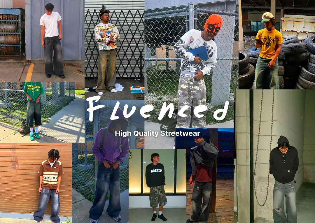 Welcome to Our Store